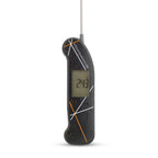 Team Temperature Thermapen® ONE
