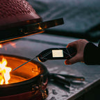 Team Temperature Thermapen® ONE