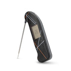 Team Temperature Thermapen® ONE