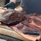 Team Temperature Thermapen® ONE