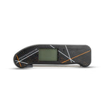 Team Temperature Thermapen® ONE