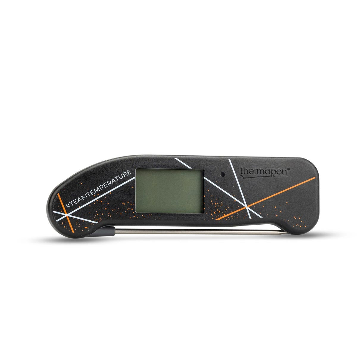 Team Temperature Thermapen® ONE