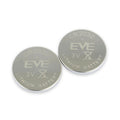 Batteries for Thermapen® Classic - 2 Pack