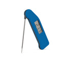 Thermapen® Classic Thermometer - Cornflower Blue