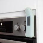 Thermapen® Classic Protective Cover - Glow In The Dark