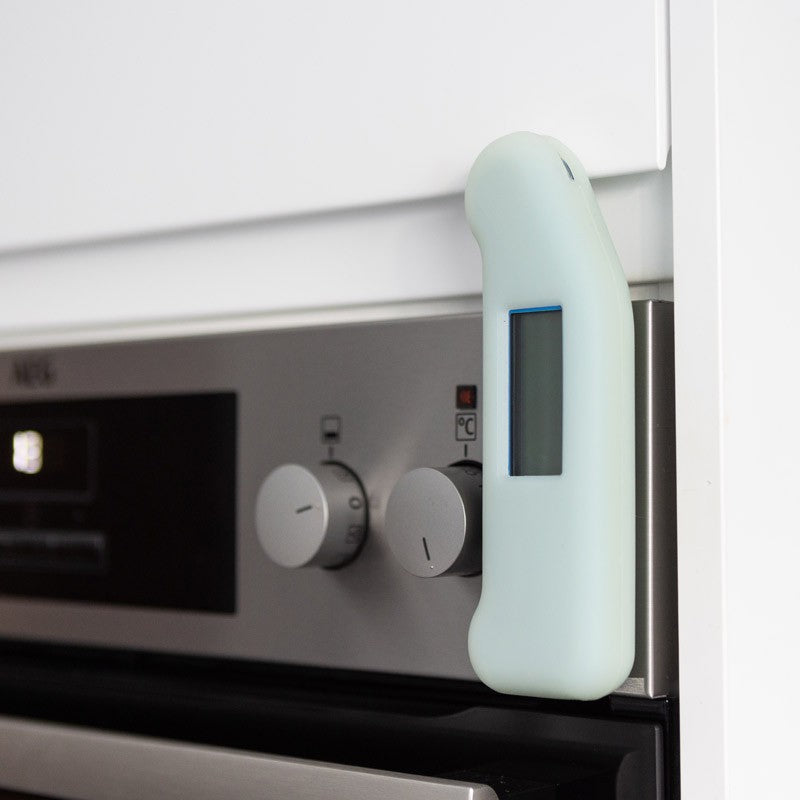 Thermapen® Classic Protective Cover - Glow In The Dark