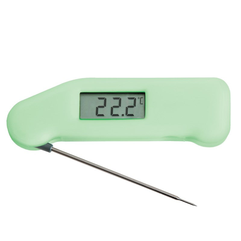 Thermapen® Classic Protective Cover - Glow In The Dark