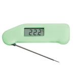 Thermapen® Classic Protective Cover - Glow In The Dark