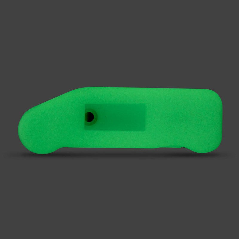 Thermapen® Classic Protective Cover - Glow In The Dark