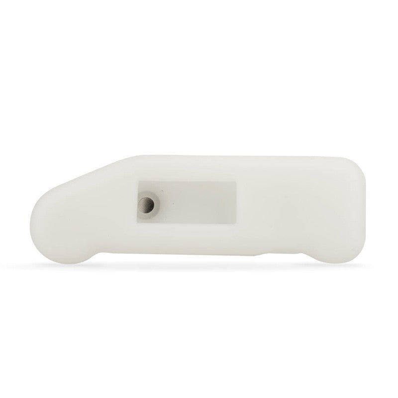 Thermapen® Classic Protective Cover - Glow In The Dark