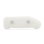 Thermapen® Classic Protective Cover - Glow In The Dark