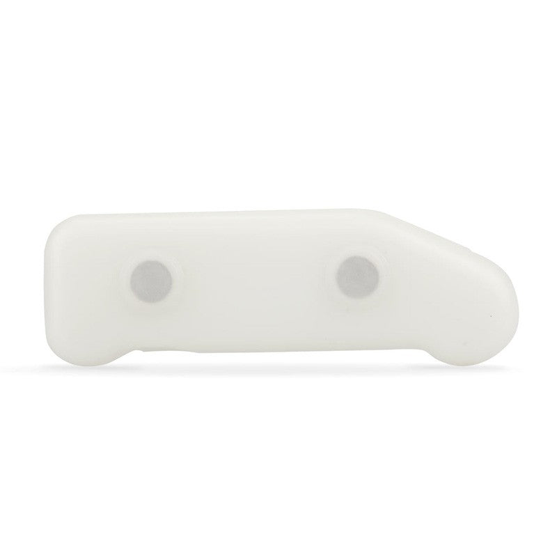 Thermapen® Classic Protective Cover - Glow In The Dark