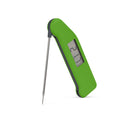 Thermapen® Classic Thermometer - Green
