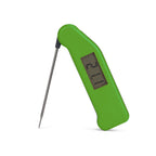 Thermapen® Classic Thermometer - Green