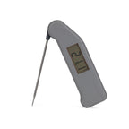 Thermapen® Classic Thermometer - Grey