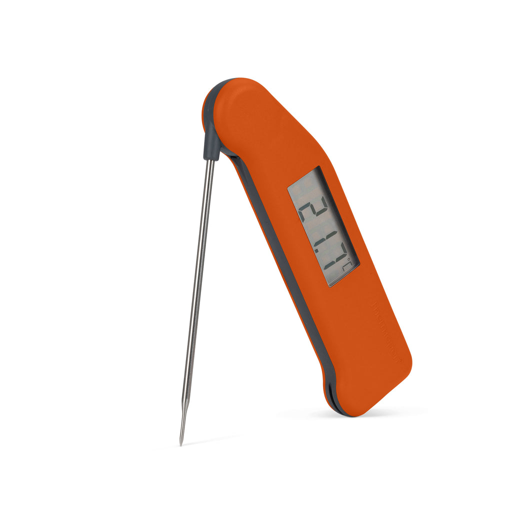 Thermapen® Classic Thermometer - Orange