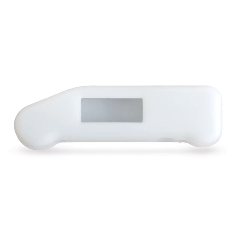 Thermapen® Classic Protective Cover