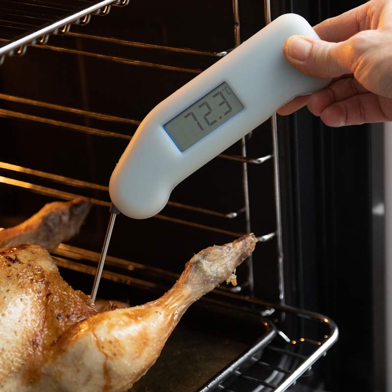 Thermapen® Classic Protective Cover