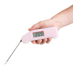 Thermapen® Classic Protective Cover