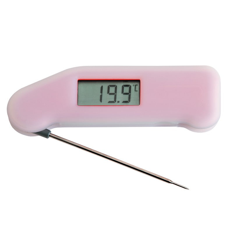 Thermapen® Classic Protective Cover