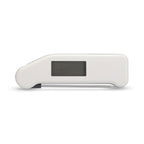 Thermapen® Classic Thermometer - White