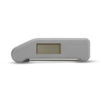 Thermapen® Classic Thermometer - Grey