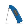 Thermapen® Classic Thermometer - Cornflower Blue