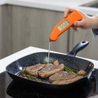 Thermapen® Classic Thermometer - Orange