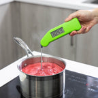 Thermapen® Classic Thermometer - Green