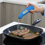 Thermapen® Classic Thermometer - Cornflower Blue