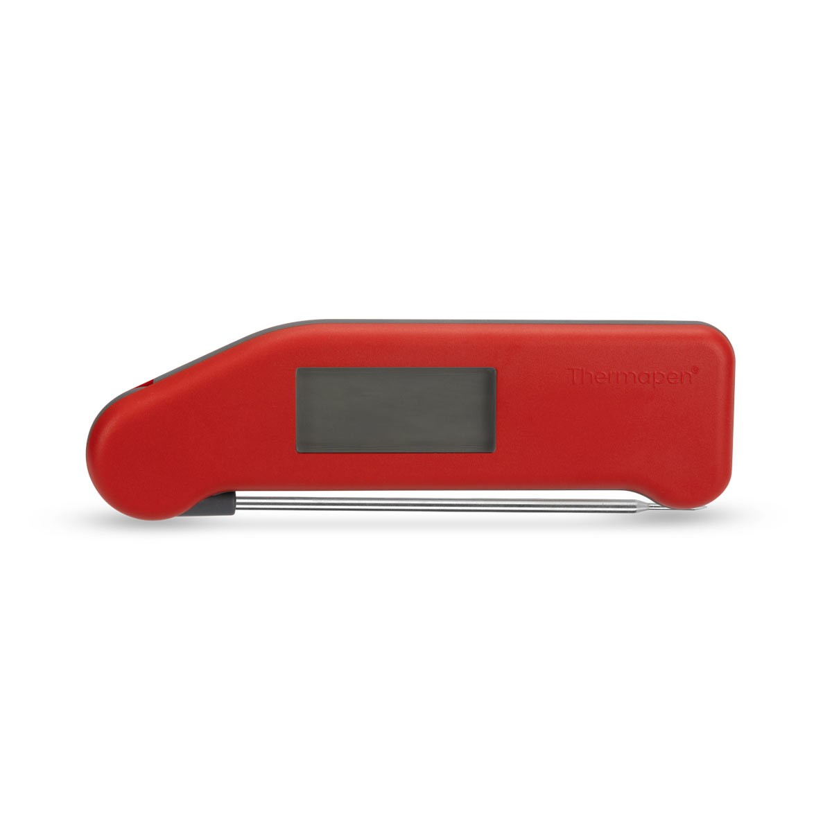 Thermapen® Classic Thermometer - Red