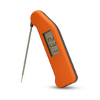Thermapen® Classic Thermometer - Orange