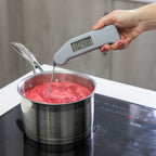 Thermapen® Classic Thermometer - Grey