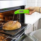 Thermapen® Classic Thermometer - Green