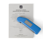 Thermapen® Classic Thermometer - Cornflower Blue