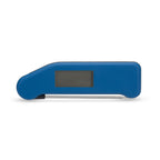 Thermapen® Classic Thermometer - Cornflower Blue