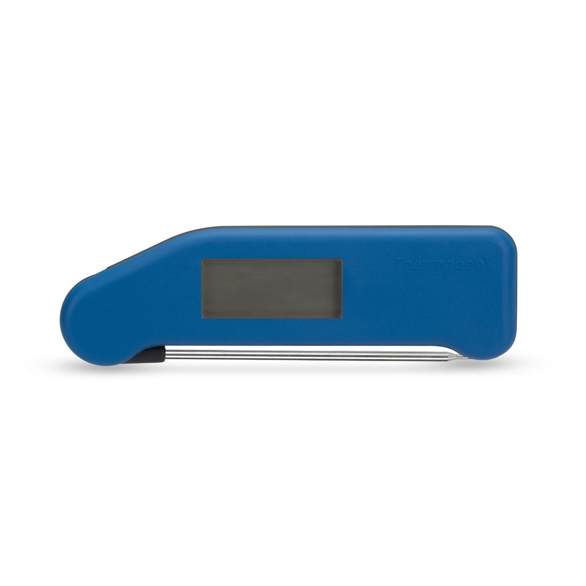 Thermapen® Classic Thermometer - Cornflower Blue
