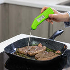 Thermapen® Classic Thermometer - Green