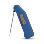 Thermapen® Classic Thermometer - Cornflower Blue