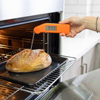 Thermapen® Classic Thermometer - Orange