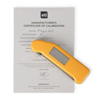 Thermapen® Classic Thermometer - Yellow