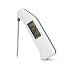 Thermapen® Classic Thermometer - White