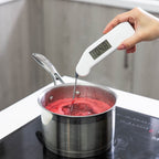 Thermapen® Classic Thermometer - White