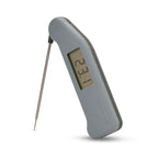 Thermapen® Classic Thermometer - Grey