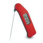 Thermapen® Classic Thermometer - Red