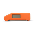 Thermapen® Classic Thermometer - Orange