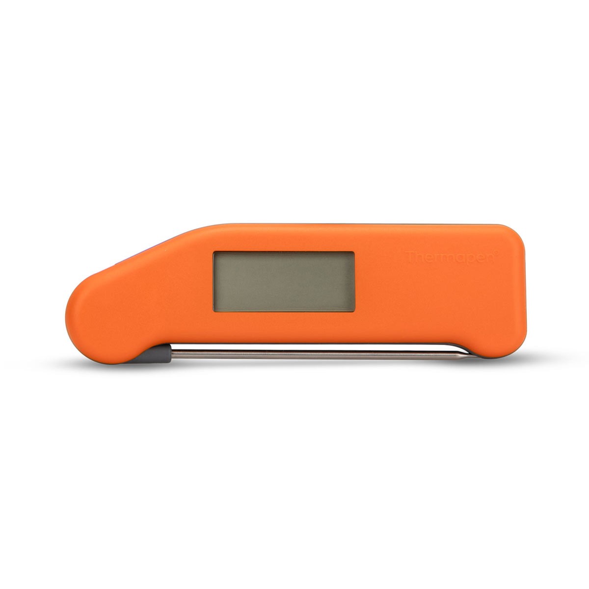 Thermapen® Classic Thermometer - Orange