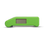 Thermapen® Classic Thermometer - Green