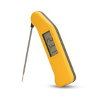 Thermapen® Classic Thermometer - Yellow