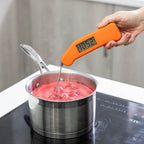 Thermapen® Classic Thermometer - Orange